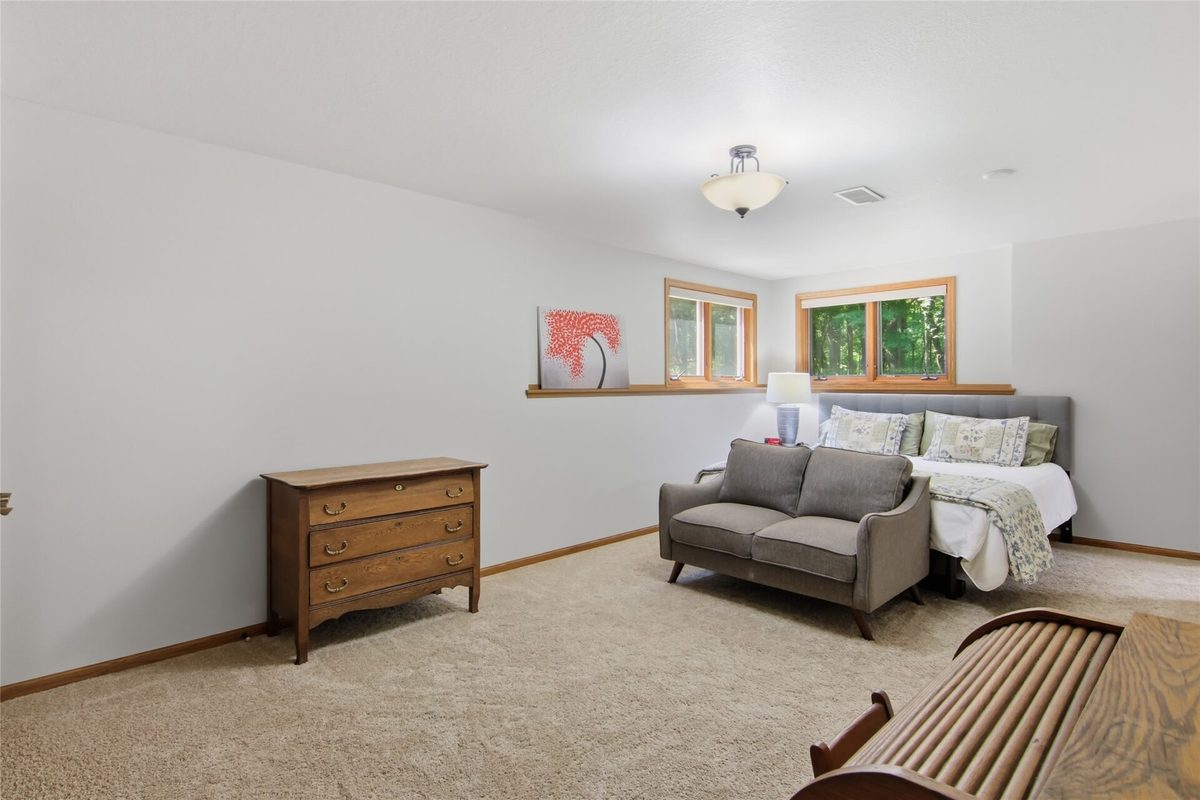 W245 Woodridge Drive, Eau Claire WI 54701 - Residential house for sale - MLS #1602701 - image37