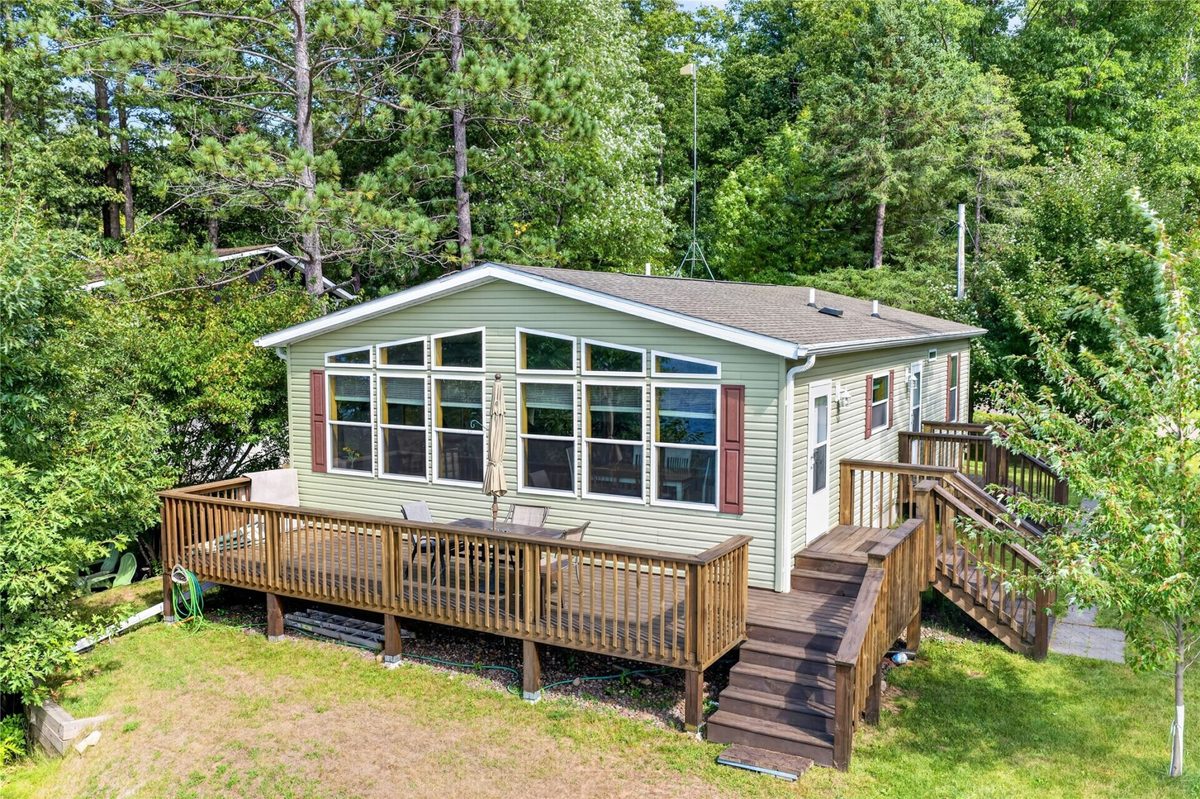 34277 Mcgraw Lake Road, Danbury WI 54830 - Residential house for sale - MLS #1604792 - image42
