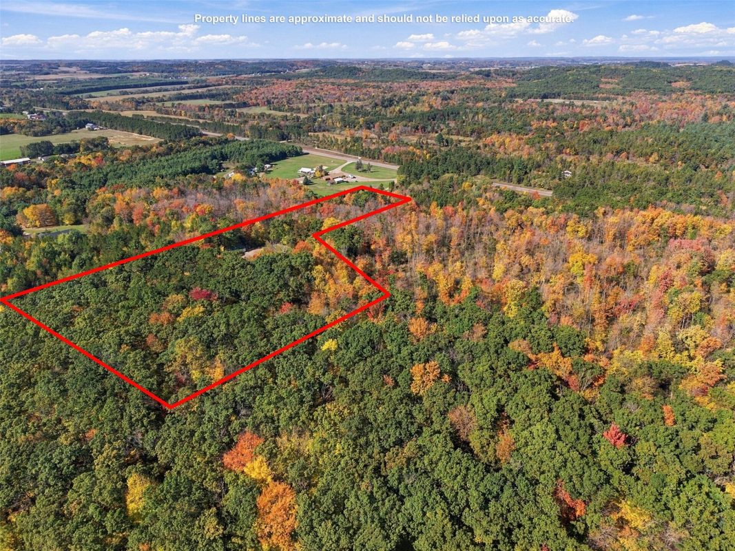 W15501 US Highway 10, Fairchild WI 54741 - Residential house for sale - MLS #1605777 - image55