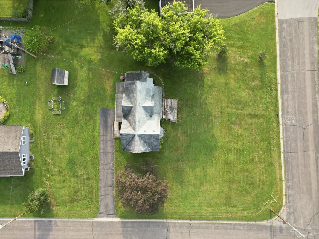 26050 Stebins Street, Eleva WI 54738 - Residential house for sale - MLS #1604098 - image36