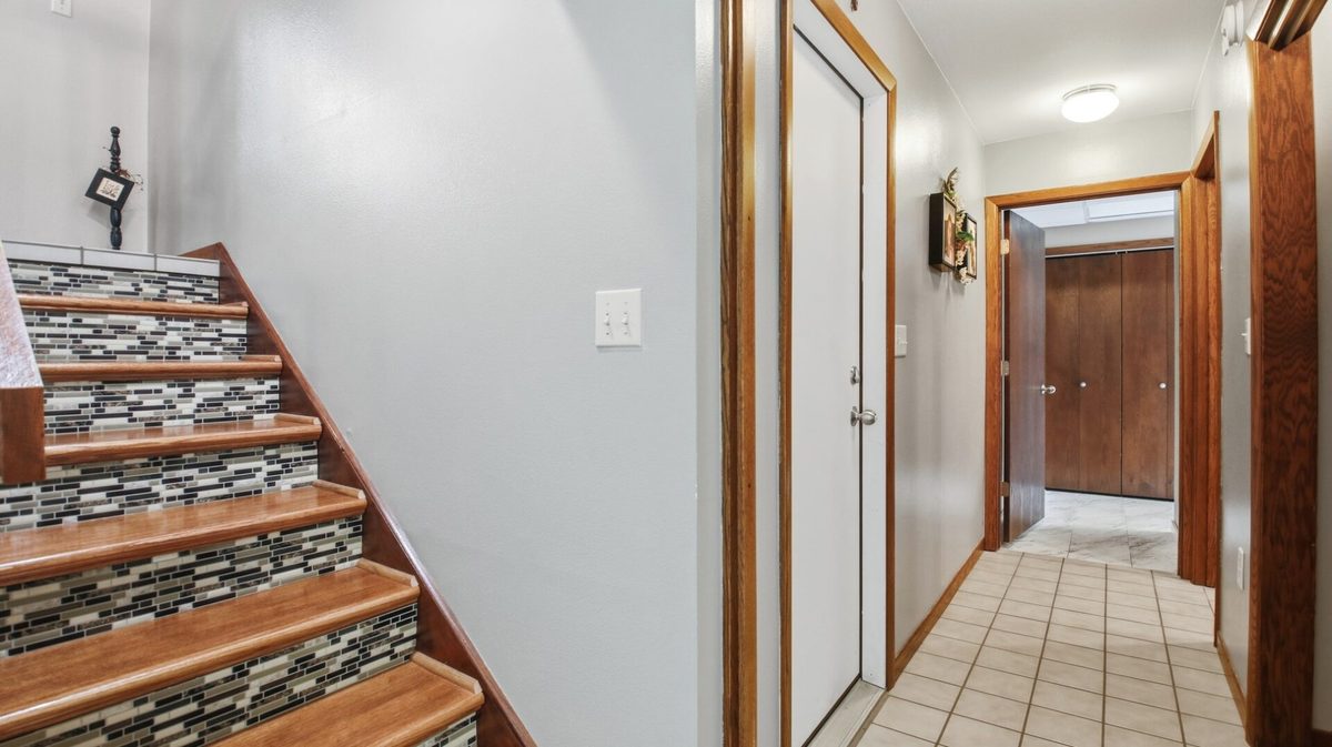 2416 Aurora Circle, Menomonie WI 54751 - Residential house for sale - MLS #1603565 - image27