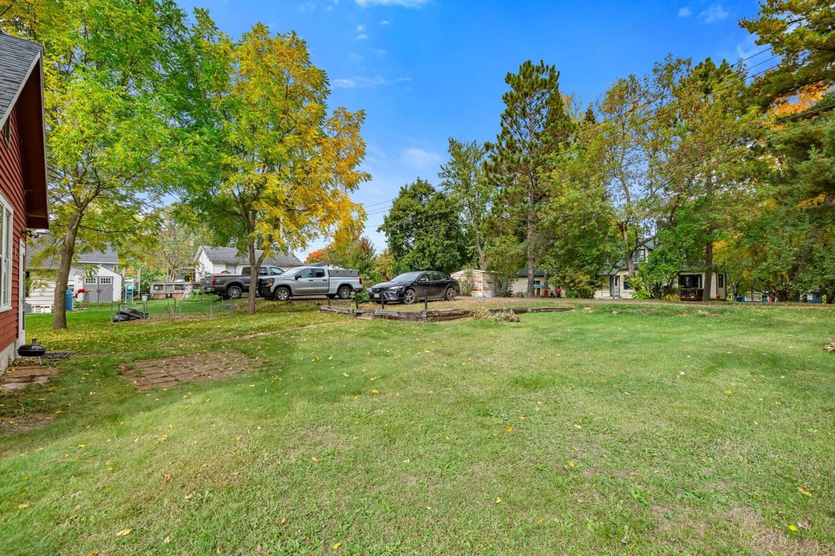 113 7th Avenue, Shell Lake WI 54871 - Residential house for sale - MLS #1605676 - image28