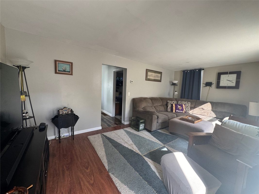 270 Elm, Chippewa Falls WI 54729 - ResidentialIncome house for sale - MLS #1605832 - image2