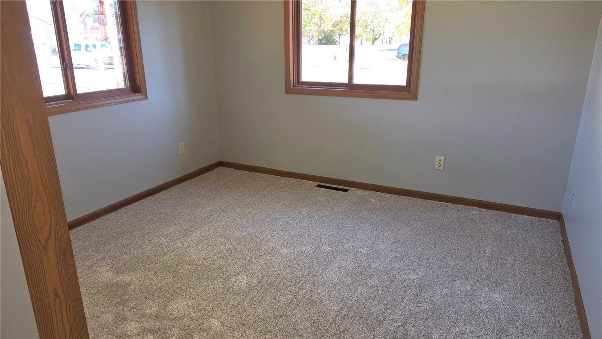 3669N Clark Street, Radisson WI 54867 - Residential house for sale - MLS #1600150 - image18