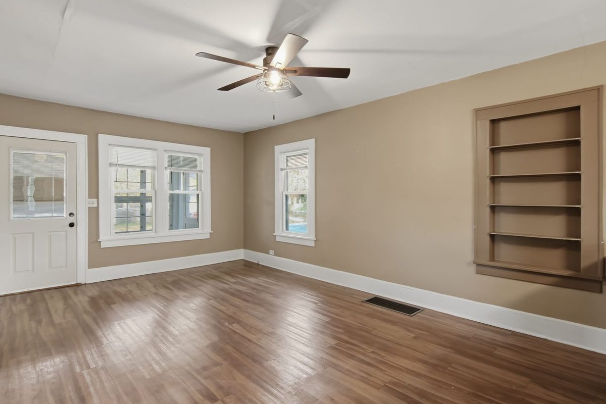 219 Perkins Street, Augusta WI 54722 - Residential house for sale - MLS #1605943 - image7