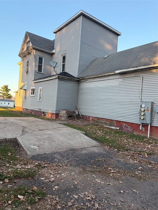 730 La Salle Avenue, Barron WI 54812 - Residential house for sale - MLS #1606141 - image21