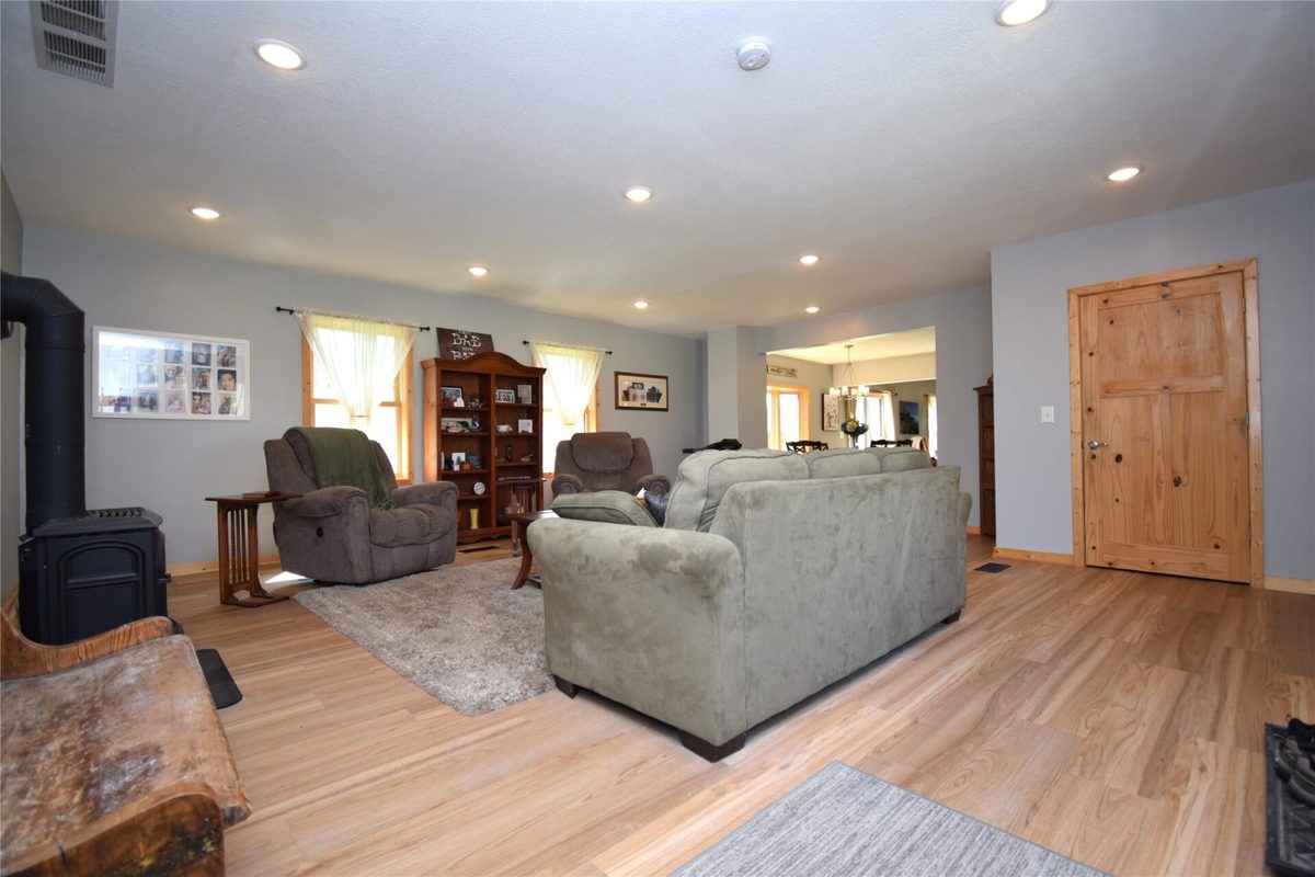 8166 Waldora Road, Siren WI 54872 - Residential house for sale - MLS #1600813 - image22