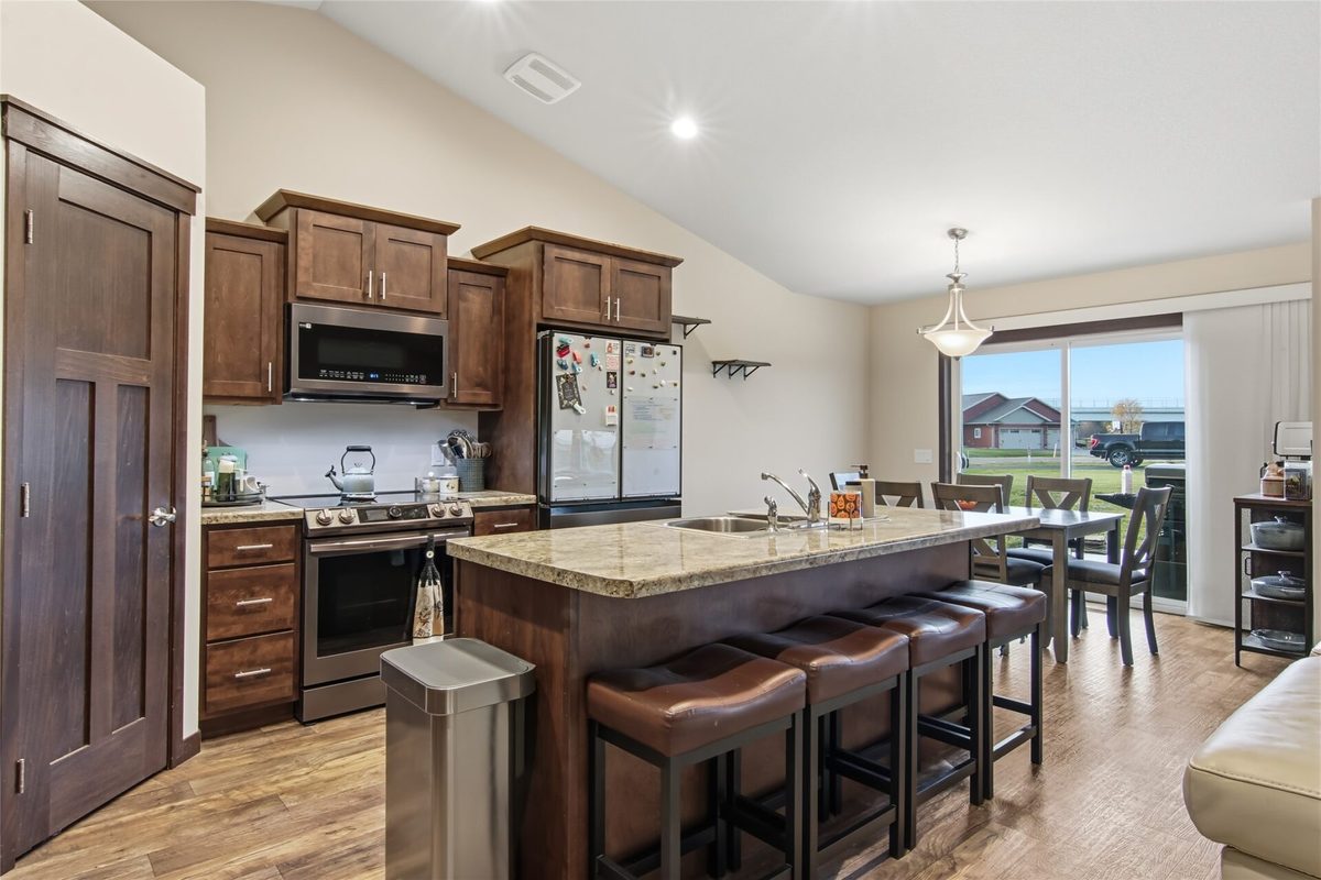 4134 147th Street, Chippewa Falls WI 54729 - Residential house for sale - MLS #1606406 - image11