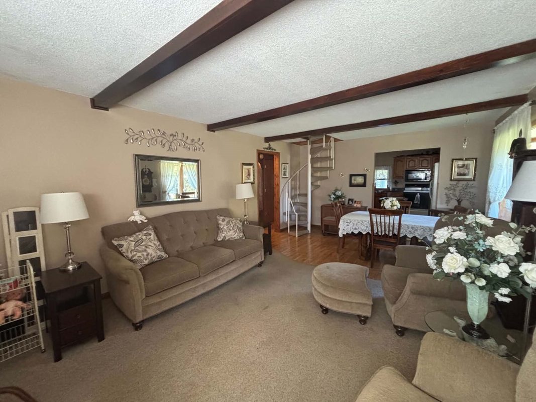 3330 LaSalle Street, Eau Claire WI 54703 - Residential house for sale - MLS #1605702 - image20