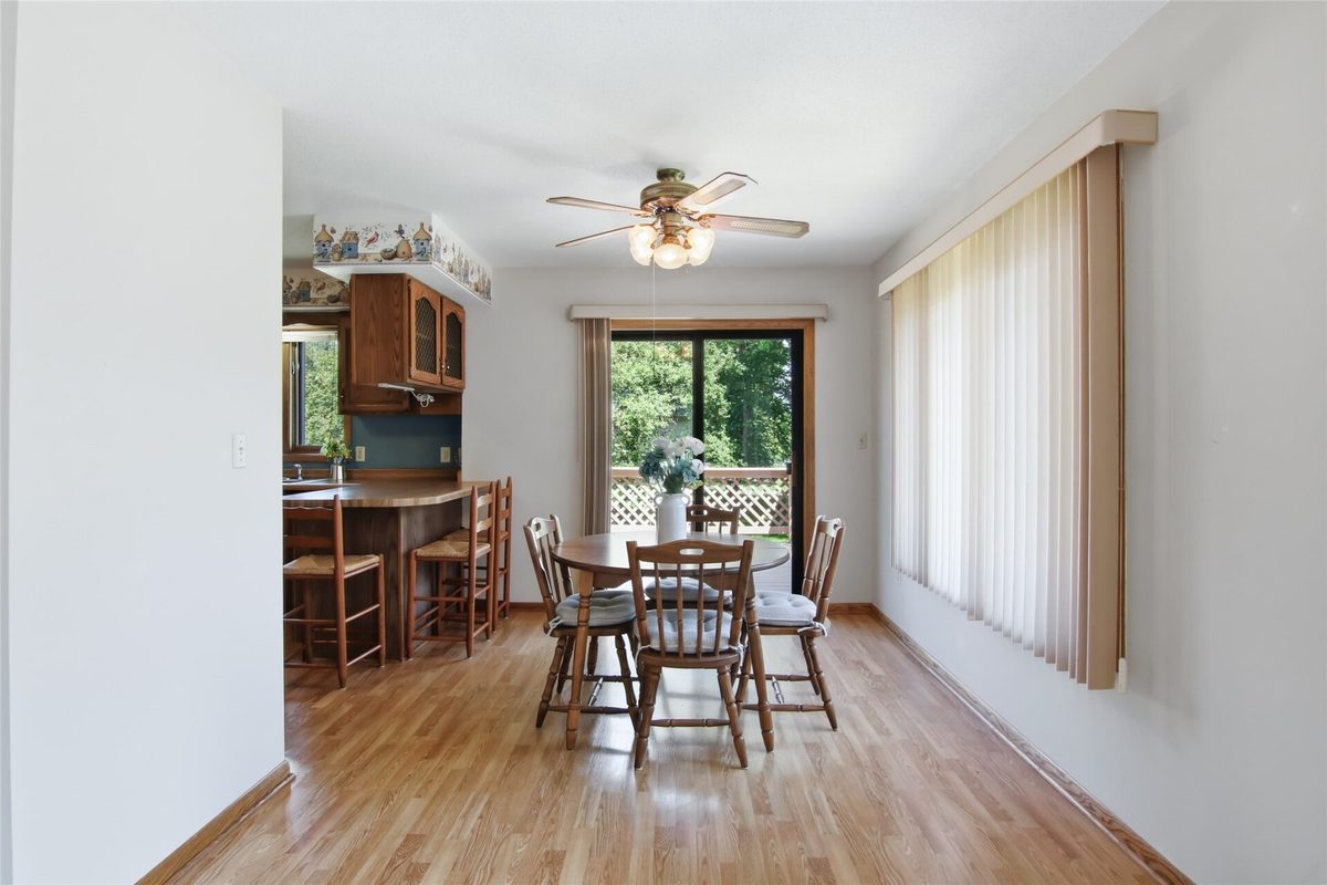 2003 4th Avenue, Menomonie WI 54751 - Residential house for sale - MLS #1602828 - image9