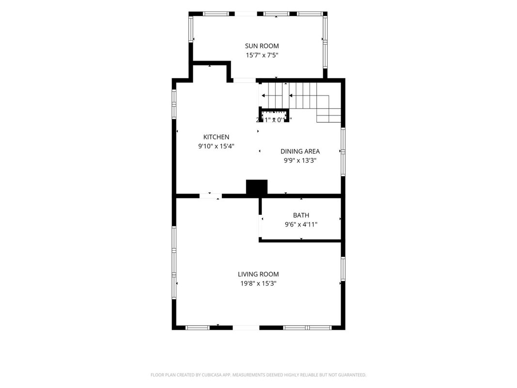 1815 Omaha Street, Eau Claire WI 54703 - Residential house for sale - MLS #1603596 - image7