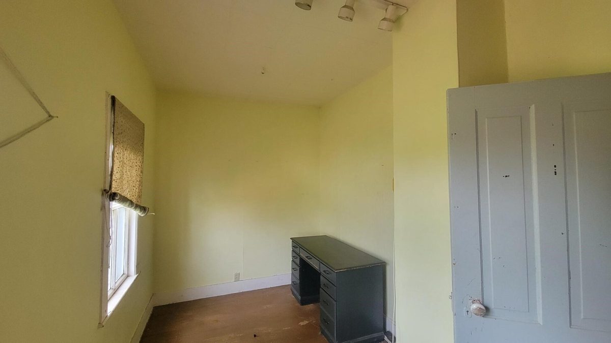 3585 Highway 49, Rosholt WI 54473 - Residential house for sale - MLS #1605185 - image15