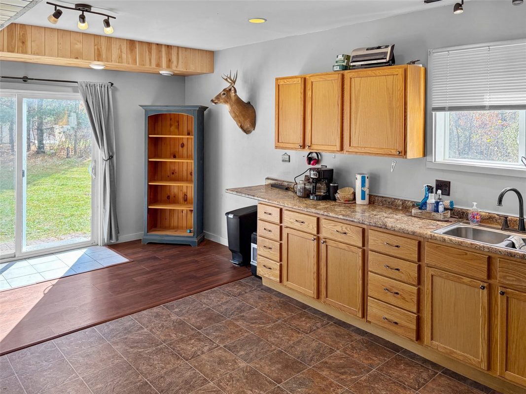 8037 Pow Road, Springbrook WI 54875 - Residential house for sale - MLS #1606055 - image14