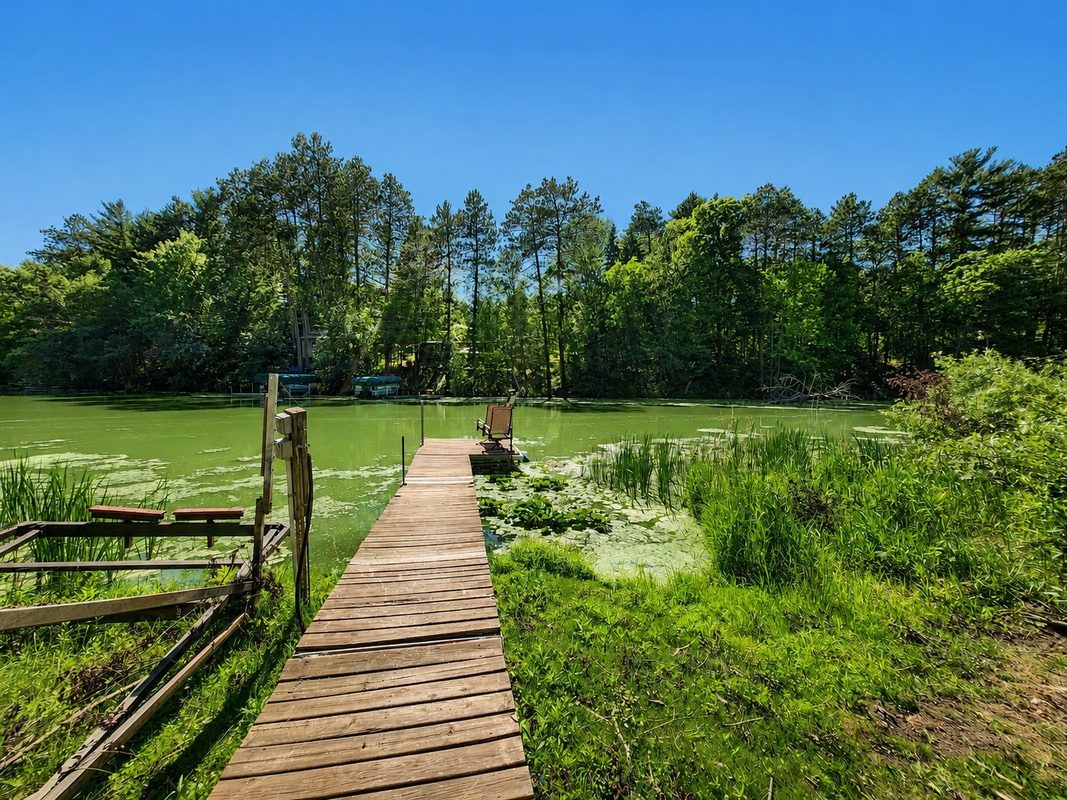 1362 21 3/4 Street, Cameron WI 54822 - Residential house for sale - MLS #1603604 - image19