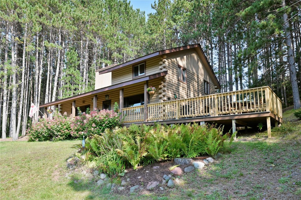 14380 Riverside Road, Cable WI 54821 - Residential house for sale - MLS #1604254 - image38