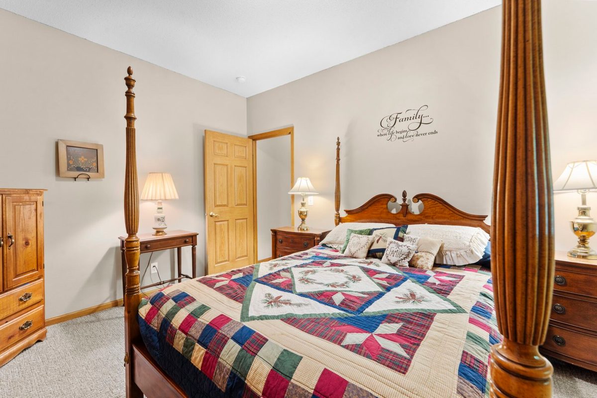 2921 18 3/4 Street, Rice Lake WI 54868 - Residential house for sale - MLS #1603600 - image45