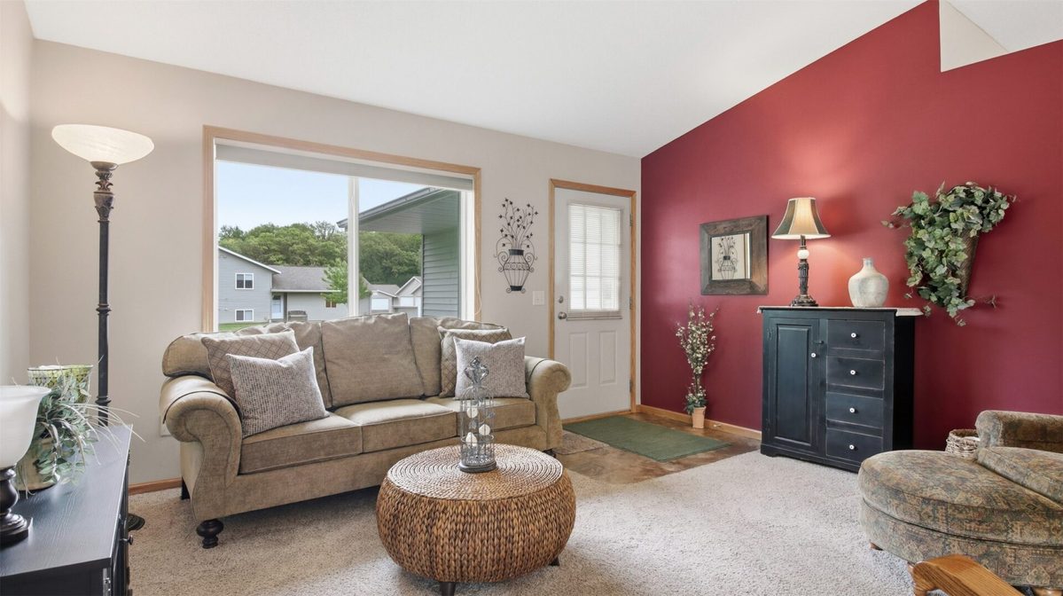 1196 Evergreen Lane, Chippewa Falls WI 54729 - Residential house for sale - MLS #1601298 - image3