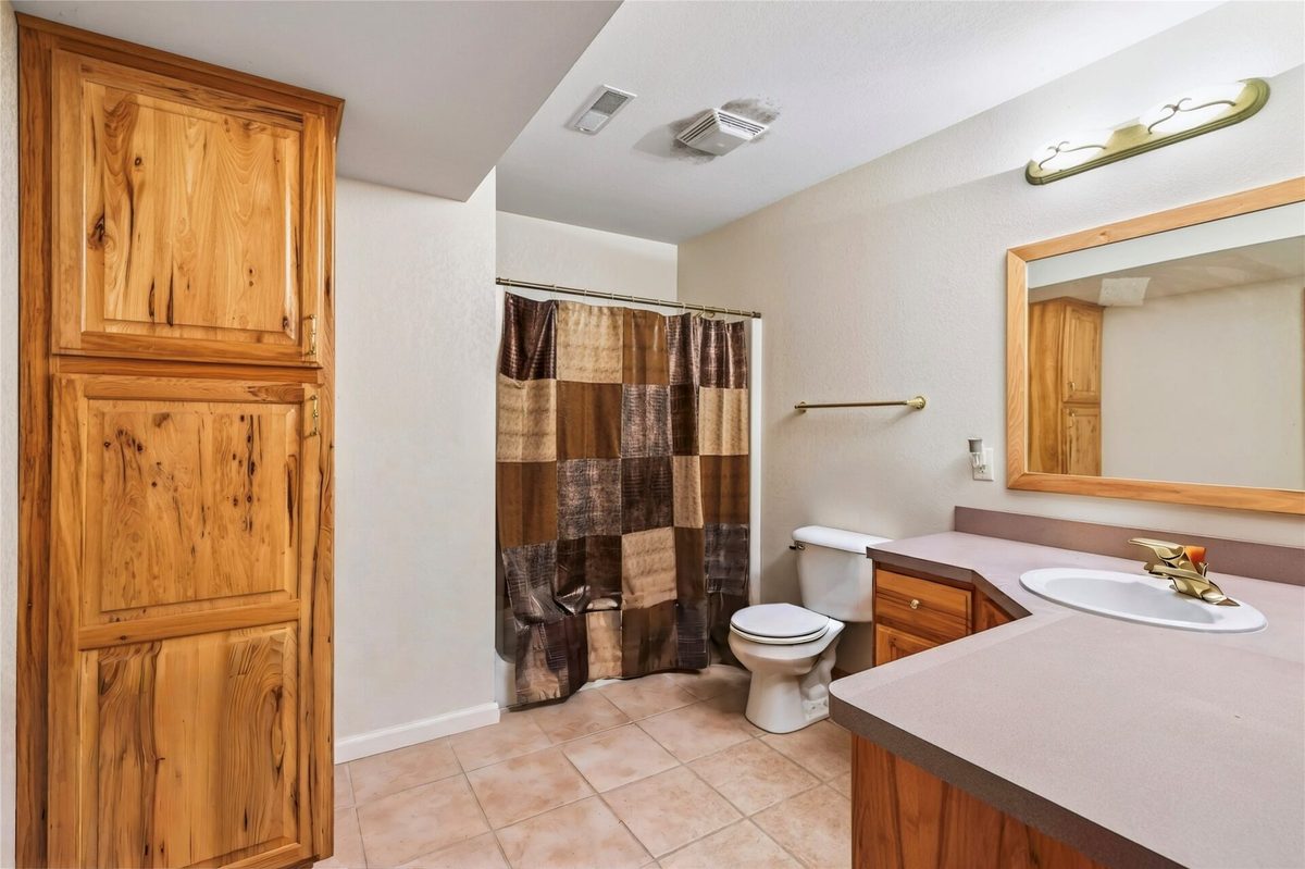 2694 10th Avenue, Chetek WI 54728 - Residential house for sale - MLS #1604258 - image48