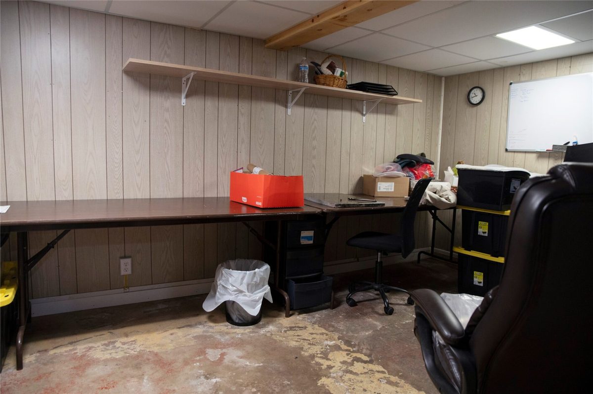 1015 Sheridan Road, Eau Claire WI 54703 - Residential house for sale - MLS #1603466 - image31