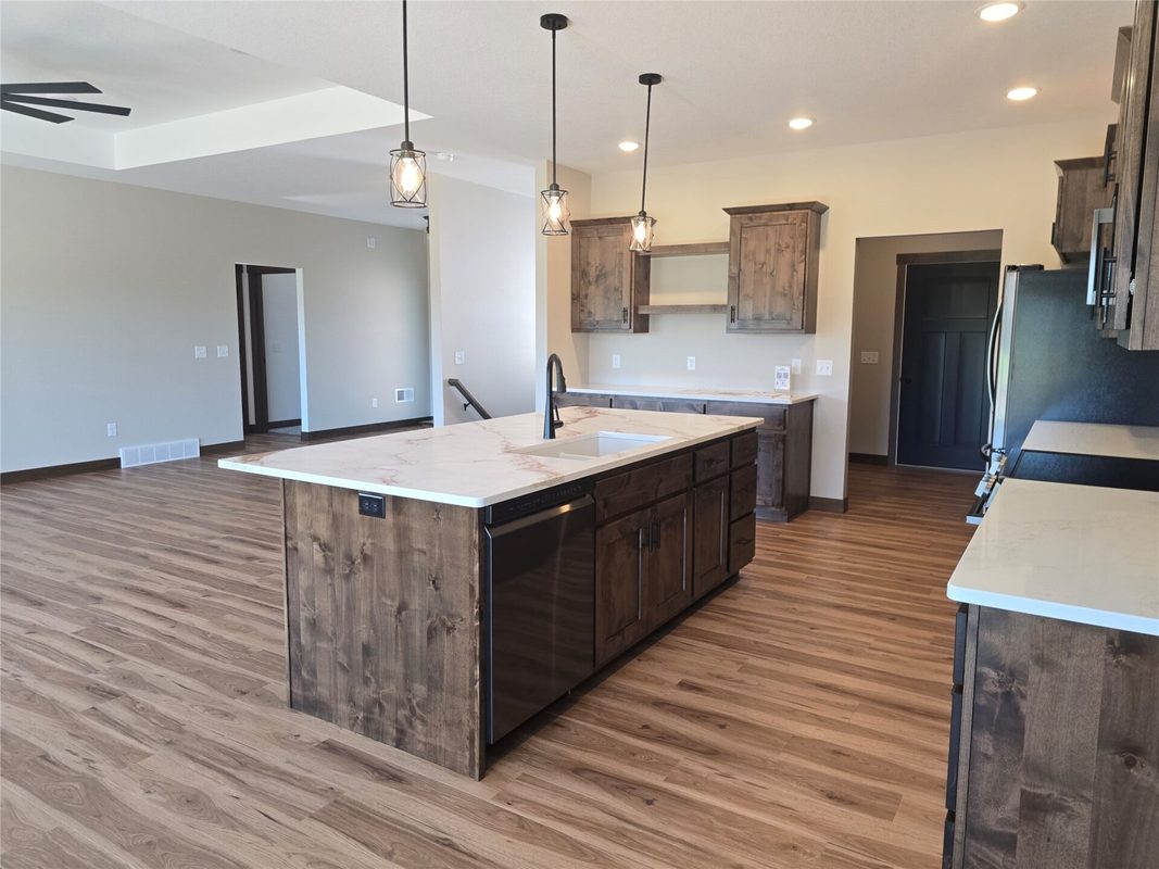 3555 112th Street, Chippewa Falls WI 54729 - Residential house for sale - MLS #1601216 - image14
