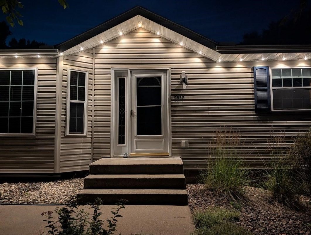 2030 22 3/8 Avenue, Rice Lake WI 54868 - Residential house for sale - MLS #1598632 - image2