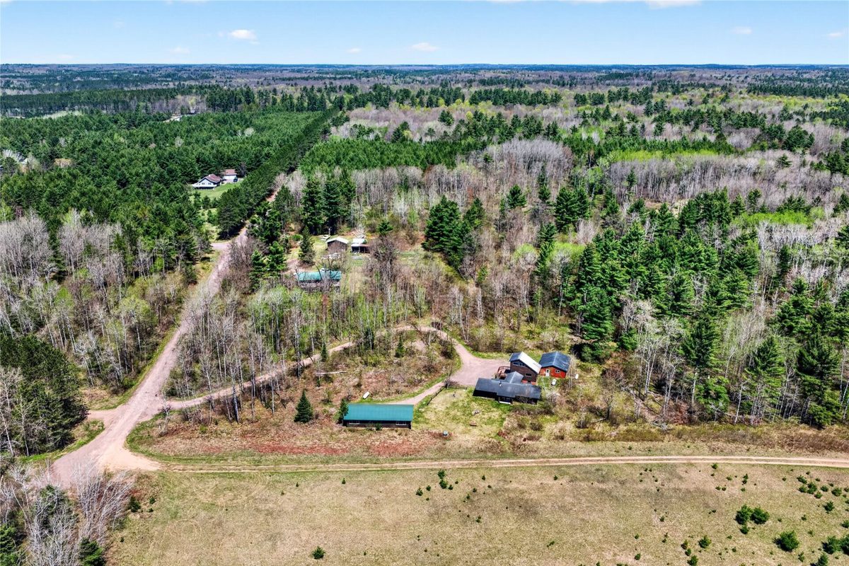 43010 Trail Inn South Road, Cable WI 54821 - Residential house for sale - MLS #1601281 - image53