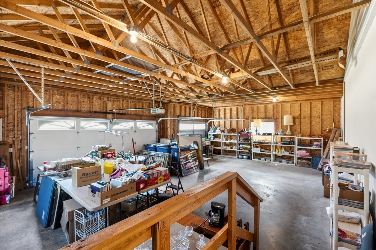 300 Carrie Circle, Rice Lake WI 54868 - Residential house for sale - MLS #1605145 - image16
