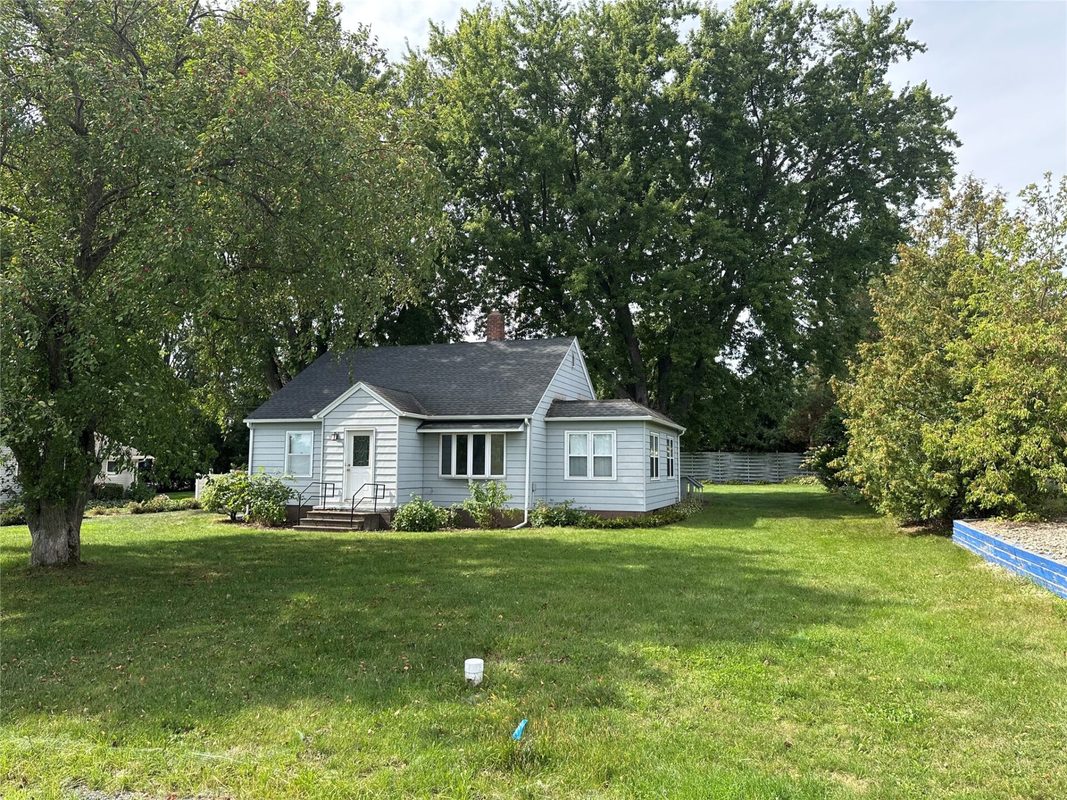 2741 Alpine Road, Eau Claire WI 54703 - Residential house for sale - MLS #1605146 - image46