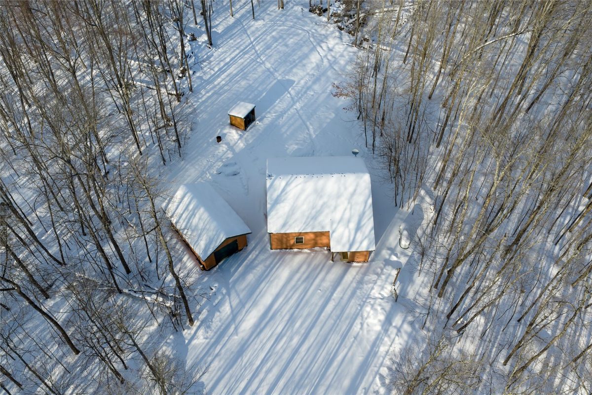 4748W Butler Road, Winter WI 54896 - Residential house for sale - MLS #1597772 - image4