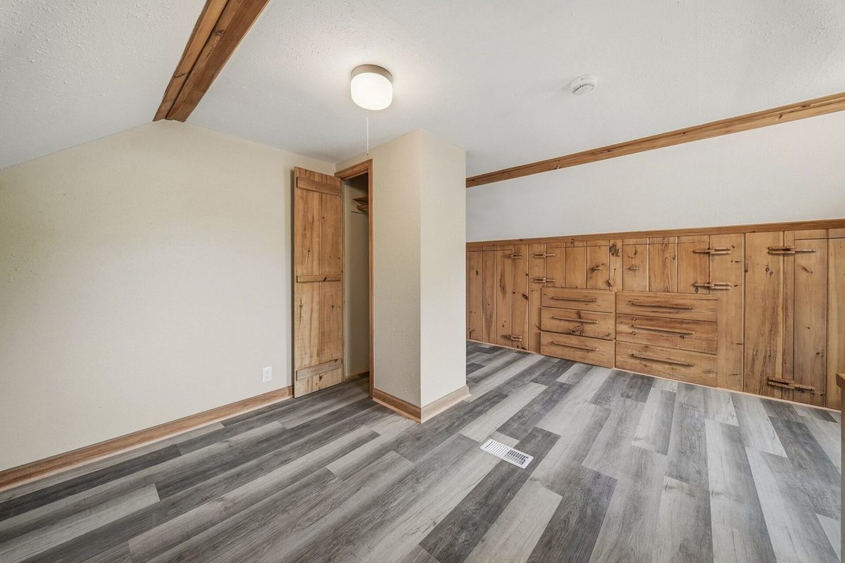 314 Bracklin Street, Birchwood WI 54817 - Residential house for sale - MLS #1605517 - image20