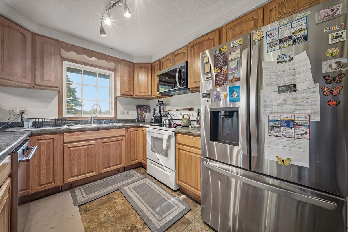 W2054 US Highway 10, Maiden Rock WI 54750 - Residential house for sale - MLS #1605897 - image9