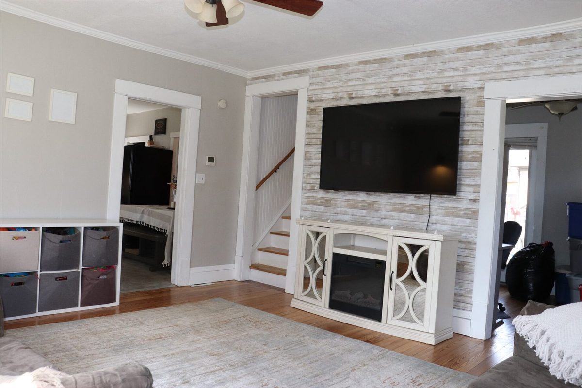 Residential at 13206 8th Street, Osseo, WI 54758 — photo 17