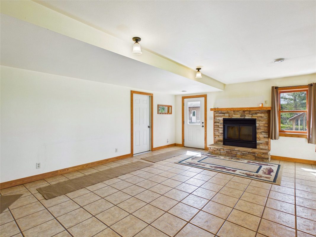 6000 Smith Lake Road, Barnes WI 54873 - Residential house for sale - MLS #1601401 - image40
