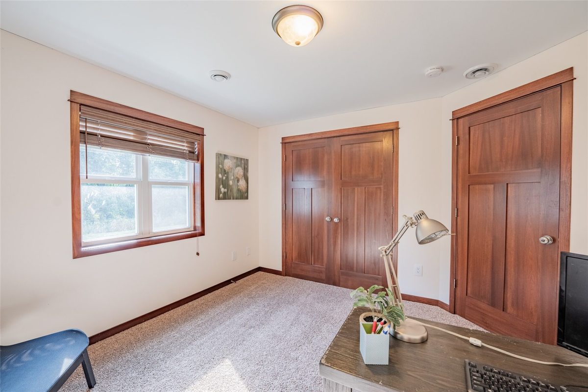 217 Monte Carlo Drive, Eau Claire WI 54703 - Residential house for sale - MLS #1604747 - image34