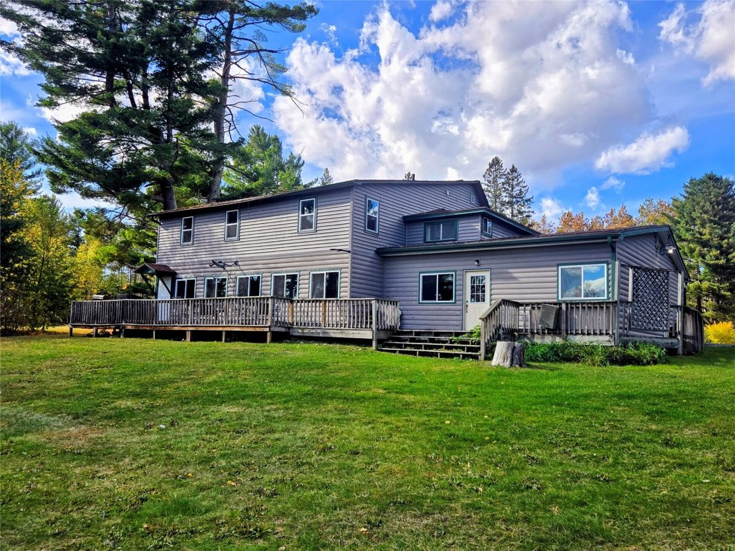 4836 County Hwy G, Winter WI 54896 - Residential house for sale - MLS #1605845 - image2