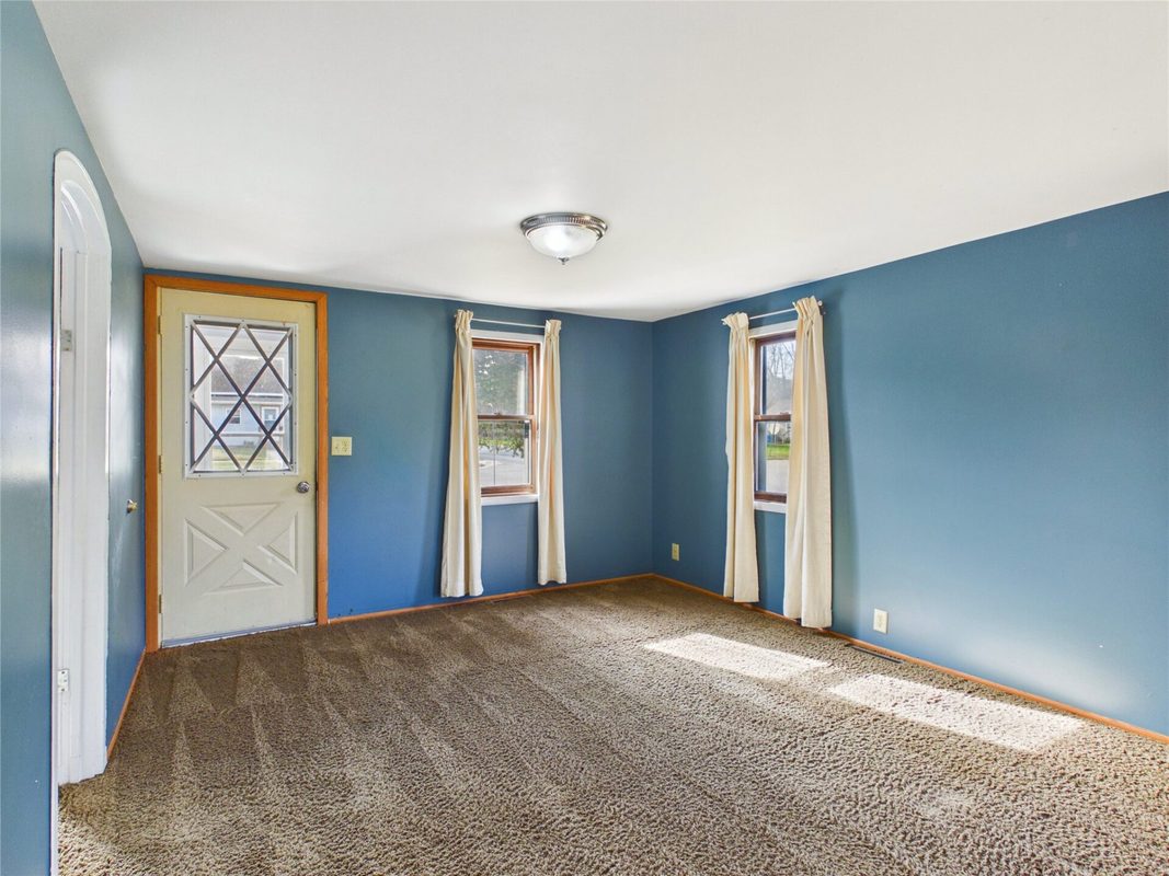 221 2nd Avenue, Shell Lake WI 54871 - Residential house for sale - MLS #1606348 - image11