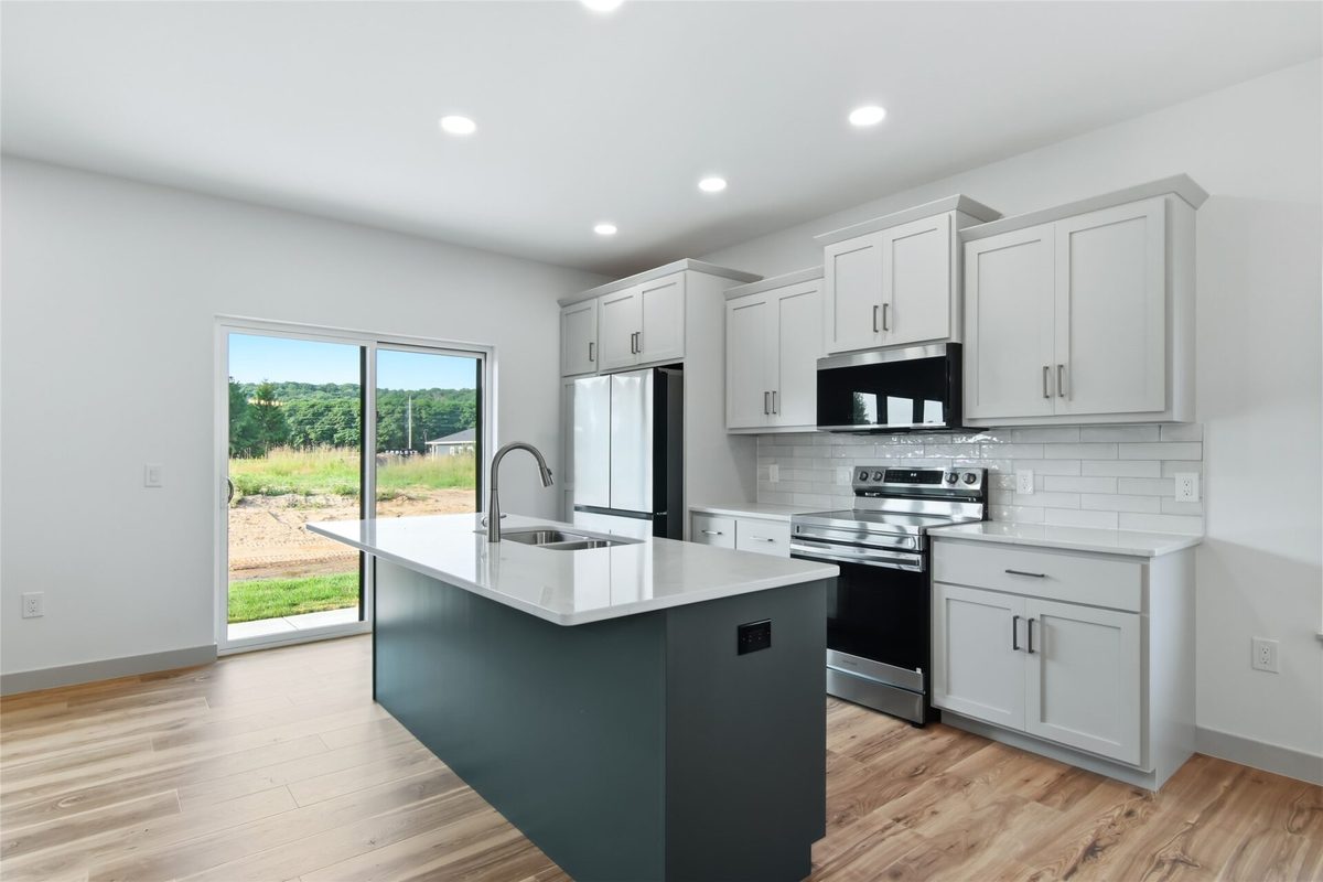 6735 Buck Tail Drive, Altoona WI 54720 - Residential house for sale - MLS #1603015 - image6