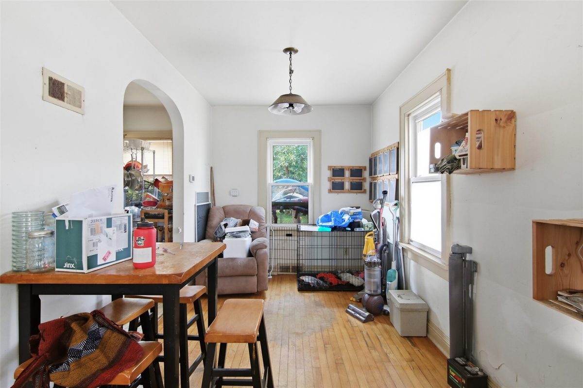 512 Ripley Avenue, Eau Claire WI 54701 - ResidentialIncome house for sale - MLS #1603682 - image36