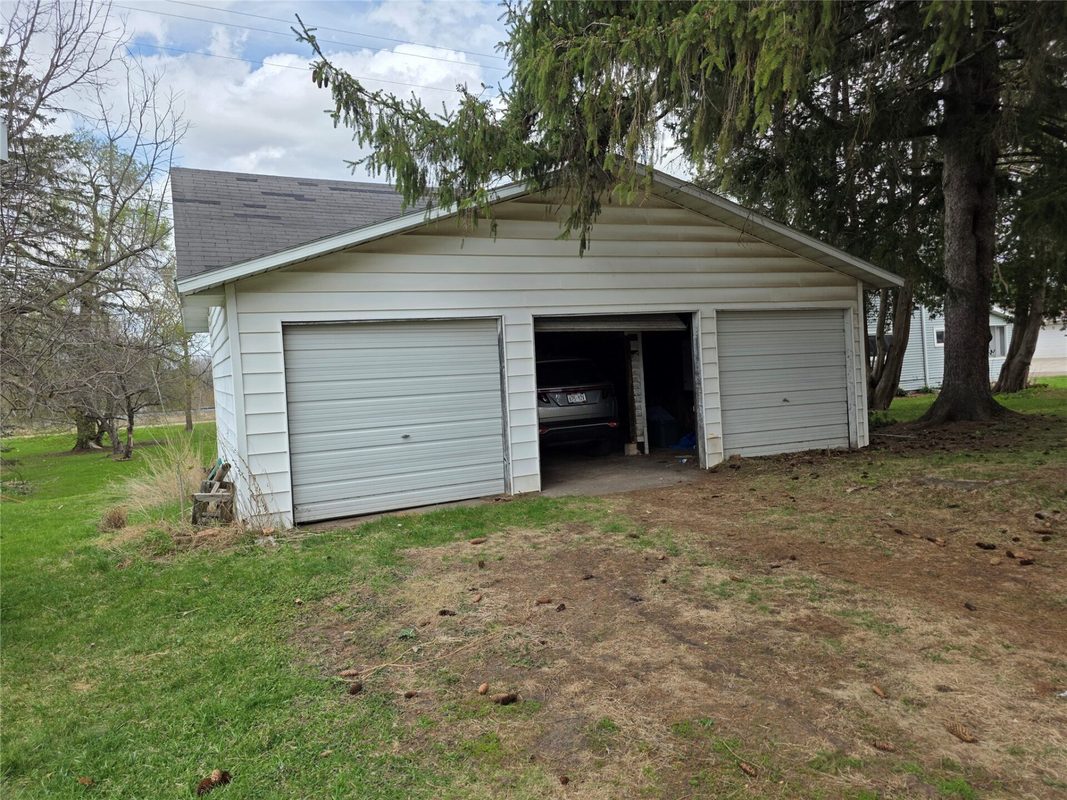 526 Murray Street, Boyd WI 54726 - Residential house for sale - MLS #1600453 - image4