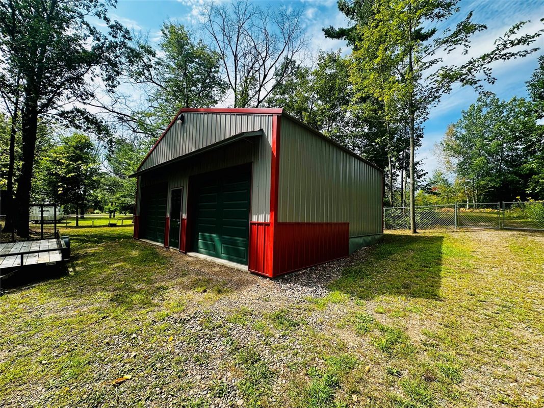 N2146 County Road, Bruce WI 54819 - Residential house for sale - MLS #1604646 - image28