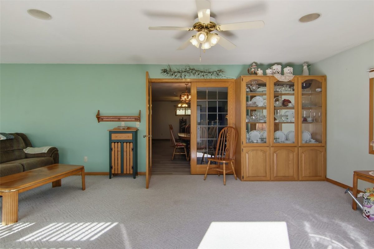 12990 125th Street, Chippewa Falls WI 54729 - Residential house for sale - MLS #1605859 - image30