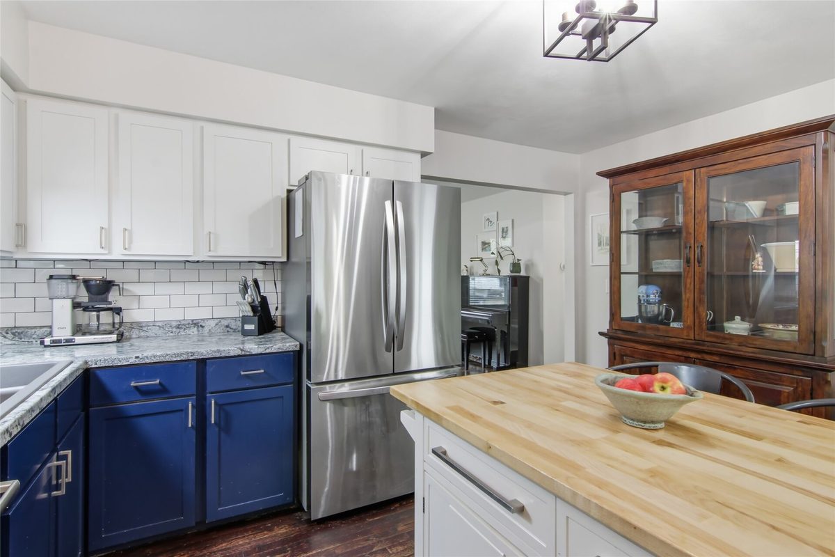 2519 Bartlett Avenue, Altoona WI 54720 - Residential house for sale - MLS #1604595 - image7