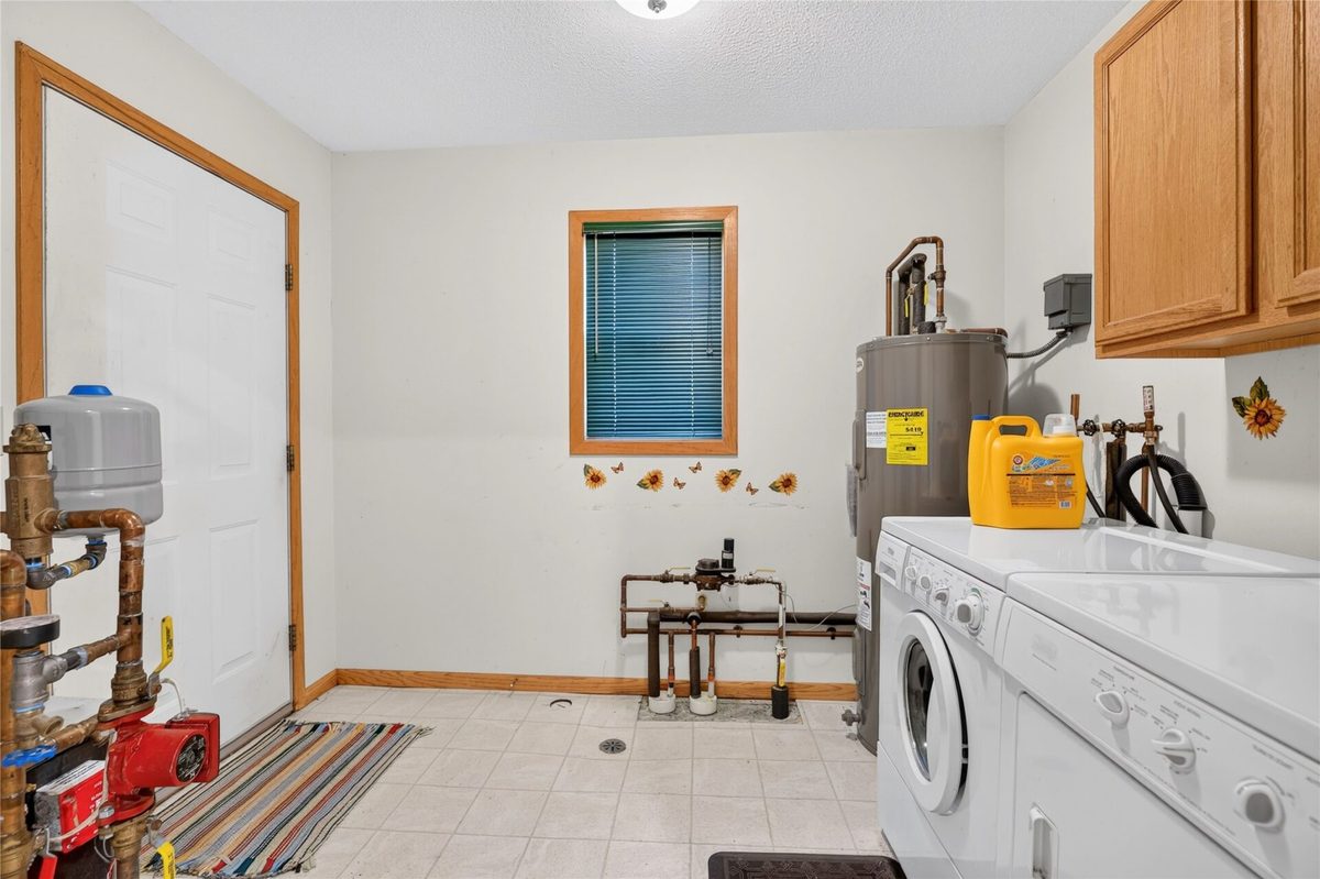, Minong WI 54859 - Residential house for sale - MLS #1605225 - image24