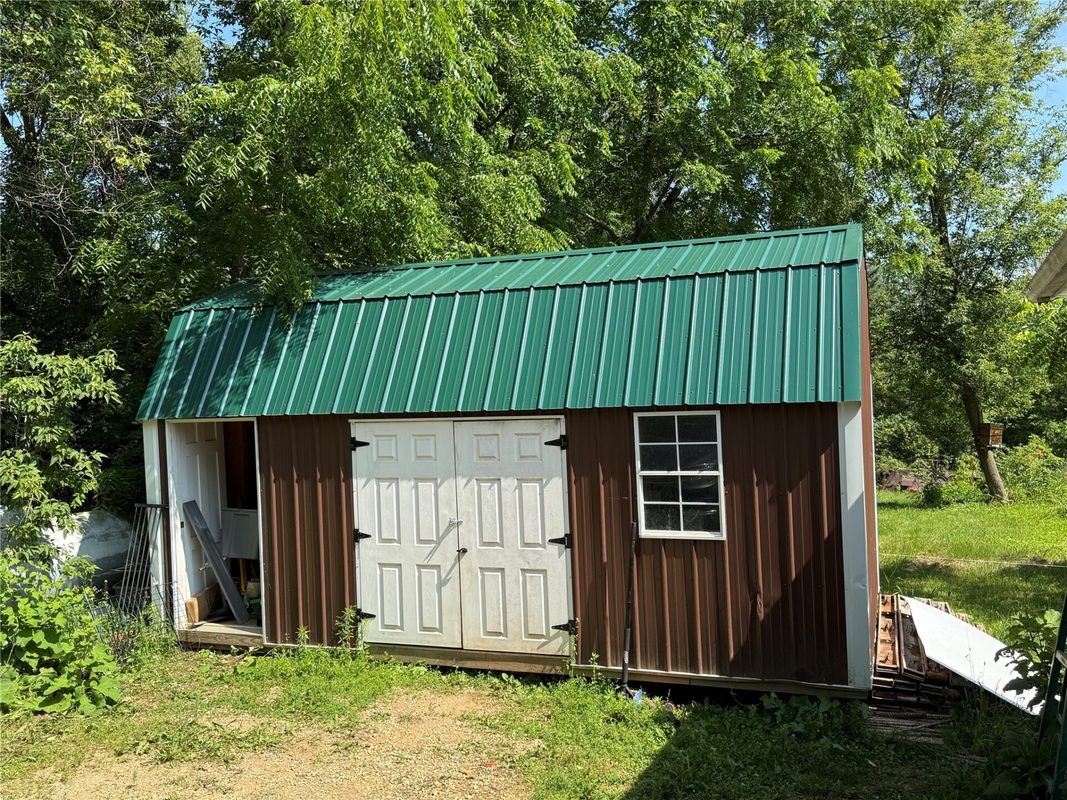 W5366 794th Avenue, Spring Valley WI 54767 - Residential house for sale - MLS #1604701 - image28