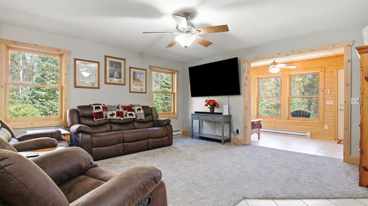 6680 Dam Road, Winter WI 54896 - Residential house for sale - MLS #1605792 - image17