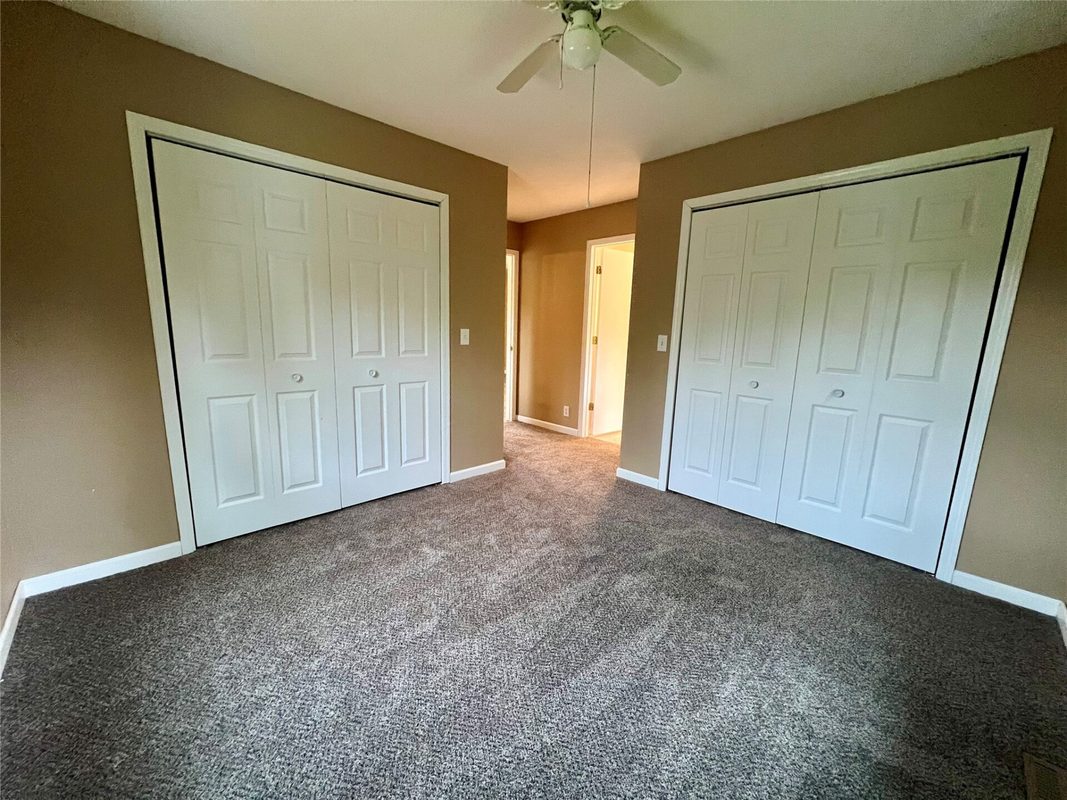216 Pinegrove Avenue, Chetek WI 54728 - Residential house for sale - MLS #1601416 - image21
