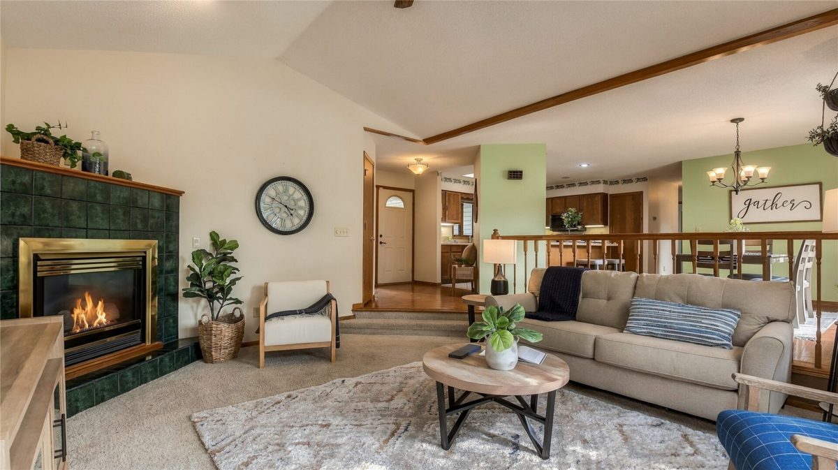 503 Hewitt Street, Eau Claire WI 54703 - Residential house for sale - MLS #1605066 - image8