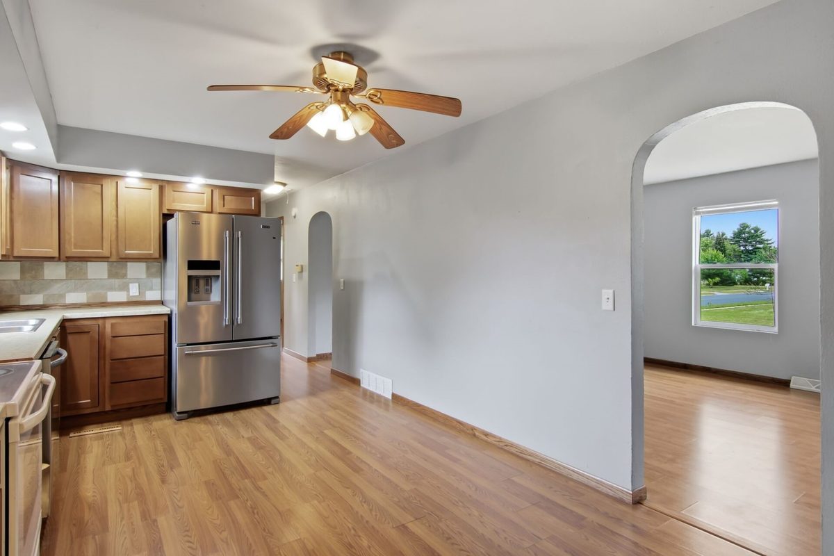 2124 Edgewood Lane, Eau Claire WI 54703 - Residential house for sale - MLS #1604082 - image6