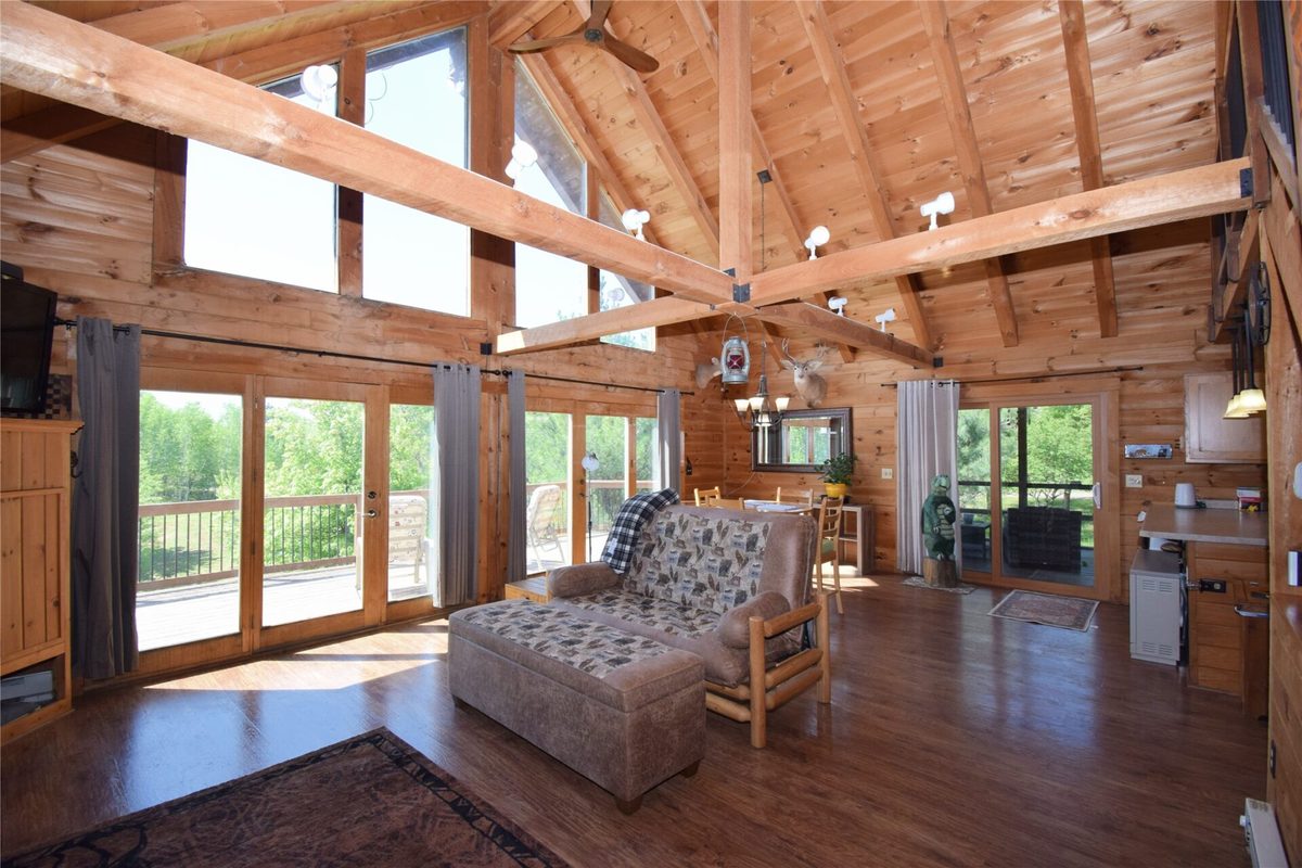 4146 Spotted Fawn Trail, Danbury WI 54830 - Residential house for sale - MLS #1600385 - image15