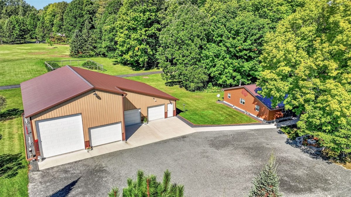 N5112 County Road G Road, Gilman WI 54433 - Residential house for sale - MLS #1605144 - image9